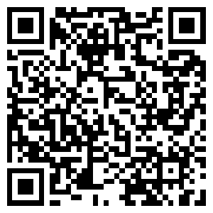 扫码导航 QR