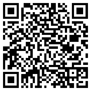 扫码导航 QR