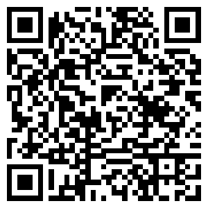 扫码导航 QR