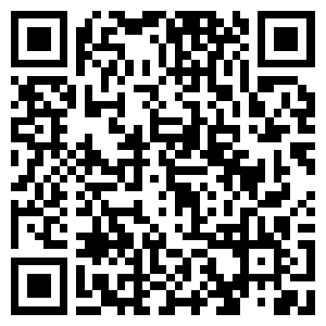 扫码导航 QR