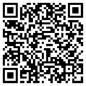 扫码导航 QR