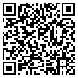 扫码导航 QR