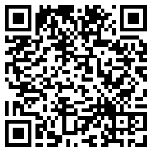 扫码导航 QR