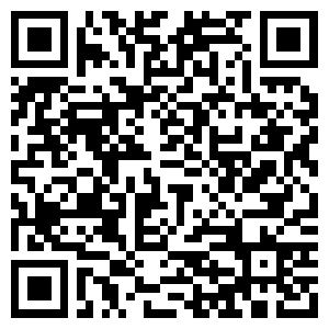 扫码导航 QR