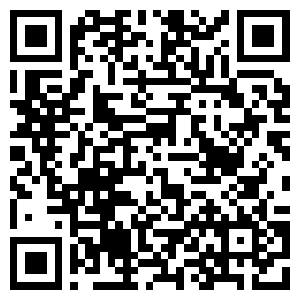 扫码导航 QR