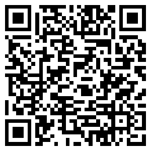 扫码导航 QR