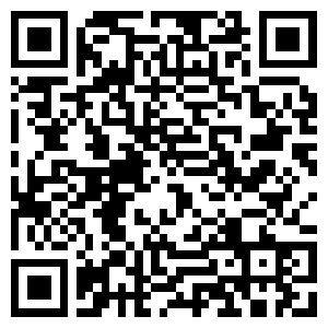 扫码导航 QR