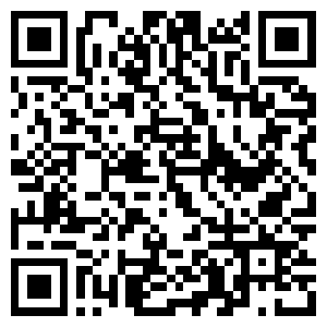 扫码导航 QR