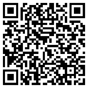 扫码导航 QR