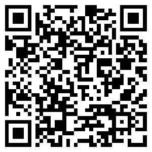 扫码导航 QR