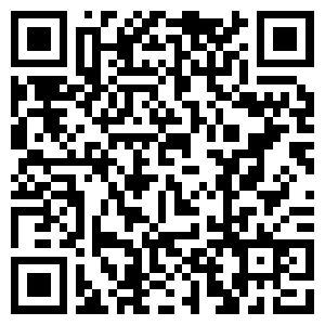 扫码导航 QR
