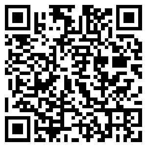 扫码导航 QR