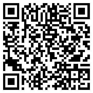 扫码导航 QR
