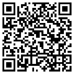 扫码导航 QR