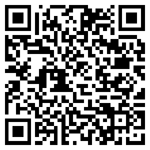 扫码导航 QR