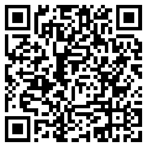 扫码导航 QR