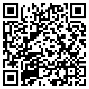 扫码导航 QR
