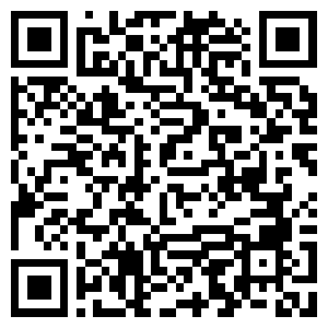 扫码导航 QR