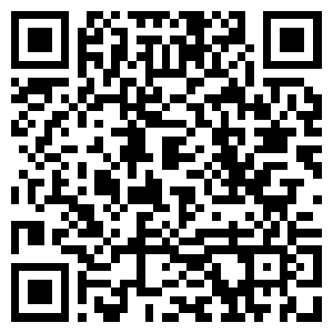 扫码导航 QR