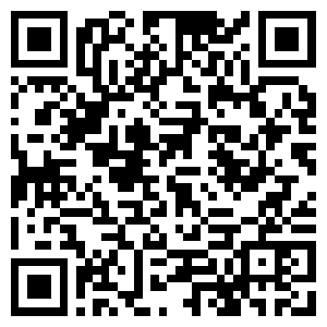 扫码导航 QR