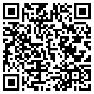 扫码导航 QR