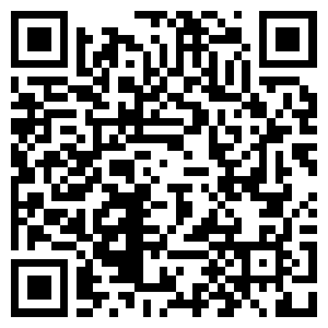 扫码导航 QR