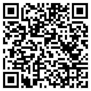 扫码导航 QR