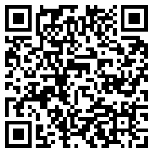 扫码导航 QR