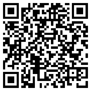 扫码导航 QR