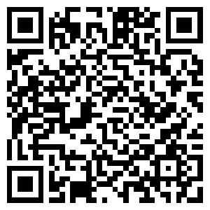 扫码导航 QR