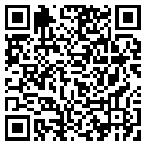 扫码导航 QR