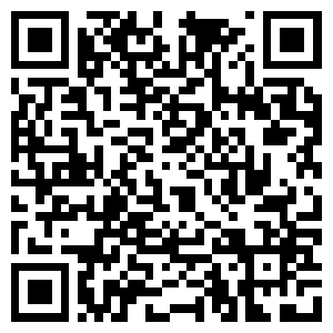 扫码导航 QR