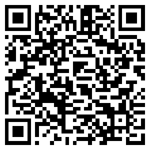 扫码导航 QR