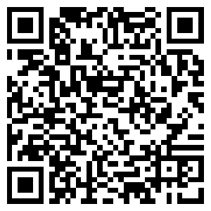 扫码导航 QR