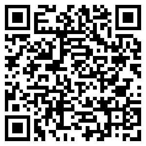 扫码导航 QR