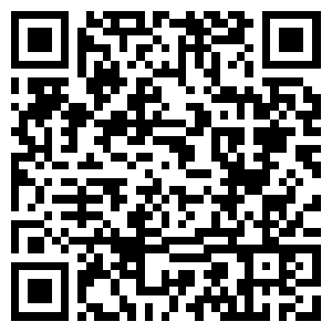 扫码导航 QR