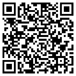 扫码导航 QR
