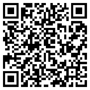 扫码导航 QR