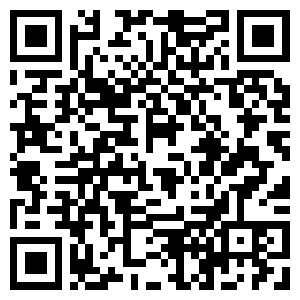 扫码导航 QR