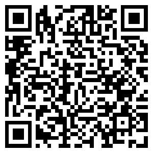 扫码导航 QR