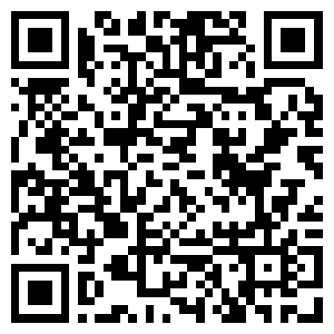 扫码导航 QR