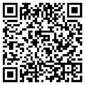 扫码导航 QR